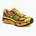 Shoes HOKA Mafate Speed 2 electric tangerine/hoka citrus