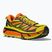 Trainers HOKA Mafate Speed 2 electric tangerine/Hoka citrus