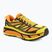 Shoes HOKA Mafate Speed 2 eggnog/celery root