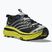 Shoes HOKA Mafate Three 2 black/hoka citrus