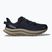 Men's running shoes HOKA Kawana 2 vanilla