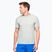 Men's HOKA Airolite Run aloe vera running shirt