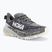 Women's running shoes HOKA Speedgoat 6 satellite grey/stardust