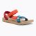 Women's sandals Teva Original Universal haze multi