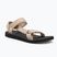 Teva Original Universal white pepper men's sandals