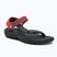 Teva Hurricane XLT2 haze multi men's sandals