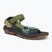 Teva Hurricane XLT2 root multi men's sandals