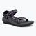 Teva Hurricane XLT2 women's sandals mountain mosaic crown blue