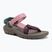 Teva Hurricane XLT2 root multi women's sandals