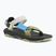 Teva Hurricane XLT2 glow multi junior sandals
