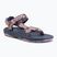 Teva Hurricane XLT2 modern nature lupine junior sandals