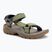 Teva Terra Fi 5 Universal iguana women's sandals
