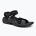 Teva Terra Fi 5 Universal black men's sandals