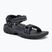 Men's Teva Terra Fi 5 Universal gemline total eclipse sandals