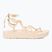 Teva Midform Infinity coconut women's sandals