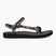 Women's sandals Teva Original Universal Slim archive wings root