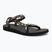 Women's sandals Teva Original Universal Slim archive wings root
