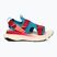Teva Aventrail women's sandals larkspur/scarlet