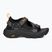 Teva women's sandals Grandview Max black