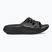 Teva ApreTrail women's flip-flops black
