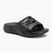 Teva ApreTrail women's flip-flops black