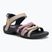 Teva women's sandals Tirra root light multi