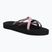 Women's flip-flops Teva Olowahu lilas multi