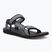 Teva men's sandals Original Universal archive topo black/grey
