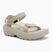 Teva Hurricane XLT2 Ampsole women's sandals birch multi