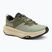 Men's trekking boots HOKA Transport sea moss/eucalyptus