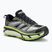 Shoes HOKA Mafate Speed 2 black/castlerock