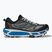 Trainers HOKA Mafate Speed 2 black/white