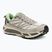 Shoes HOKA Mafate Speed 2 putty/eucaliptus