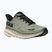 Men's running shoes HOKA Clifton 9 sea moss/forest lichen