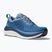 HOKA men's running shoes Gaviota 5 downpour/thunder cloud