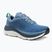HOKA men's running shoes Gaviota 5 downpour/thunder cloud