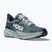 Men's running shoes HOKA Challenger ATR 7 mountain fog/druzy