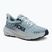 Women's running shoes HOKA Challenger ATR 7 druzy/droplet