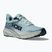 Women's running shoes HOKA Challenger ATR 7 druzy/droplet