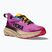 Women's running shoes HOKA Challenger 7 GTX superbloom/oatmeal