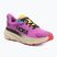 Women's running shoes HOKA Challenger 7 GTX superbloom/oatmeal
