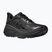 Men's running shoes HOKA Stinson 7 black/black