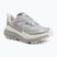 Men's running shoes HOKA Stinson 7 stardust/alabaster