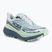 Women's running shoes HOKA Stinson 7 droplet/thunder cloud