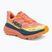 Women's running shoes HOKA Stinson 7 feldspar/mountain fog