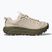Shoes HOKA Mafate Three 2 oat milk/eucalyptus