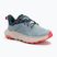 Women's hiking boots HOKA Anacapa 2 Low GTX druzy/dawn light