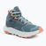 Women's hiking boots HOKA Anacapa 2 Mid GTX mountain fog/droplet