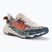 HOKA Speedgoat 6 putty/blue twilight men's running shoes