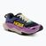 Women's running shoes HOKA Torrent 4 mountain iris/oatmeal